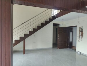 Room in 5 BHK Penthouse at Cunchelim – for Sale