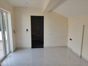 Room in 5 BHK Penthouse at Cunchelim – for Sale