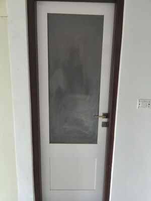 Room in 5 BHK Penthouse at Cunchelim – for Sale