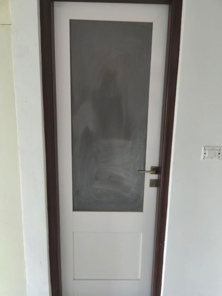 Room, cunchelim 5 Bedroom 3100 Sq.Ft. Penthouse In Cunchelim Goa 10710468