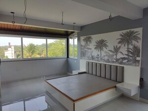 5 BHK Penthouse For Sale in Cunchelim