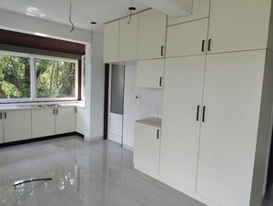 Room in 5 BHK Penthouse at Cunchelim – for Sale