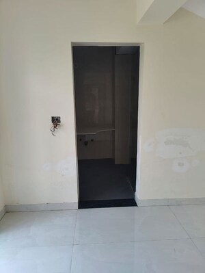  5 BHK Penthouse at Cunchelim – for Sale