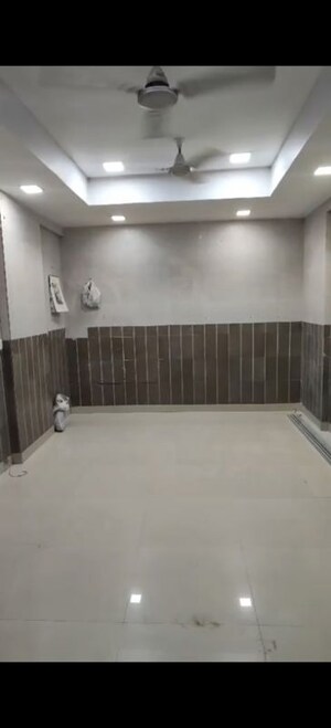 Bathroom in  Shop at Waghbil – for Rent