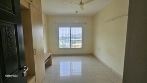 Room in 3 BHK Apartment at Sobha Moonstone, Dasarahalli – for Rent