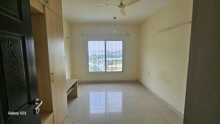 Room, sobha-moonstone 3 Bedroom 1804 Sq.Ft. Apartment In Dasarahalli Bangalore 10710533