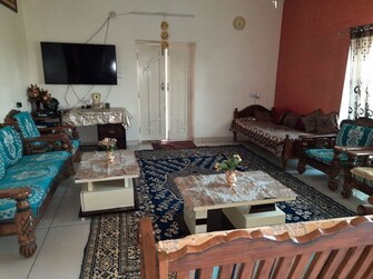 2 BHK Independent House For Sale in Shraddha Apartment Neredmet in Neredment, Hyderabad