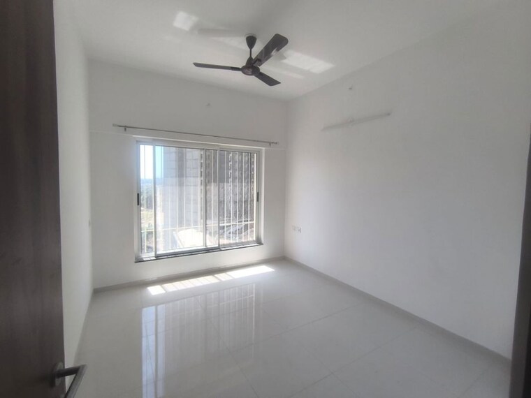 Room, runwal-the-central-park 3 Bedroom 1314 Sq.Ft. Apartment In Chinchwad Pune 10710540