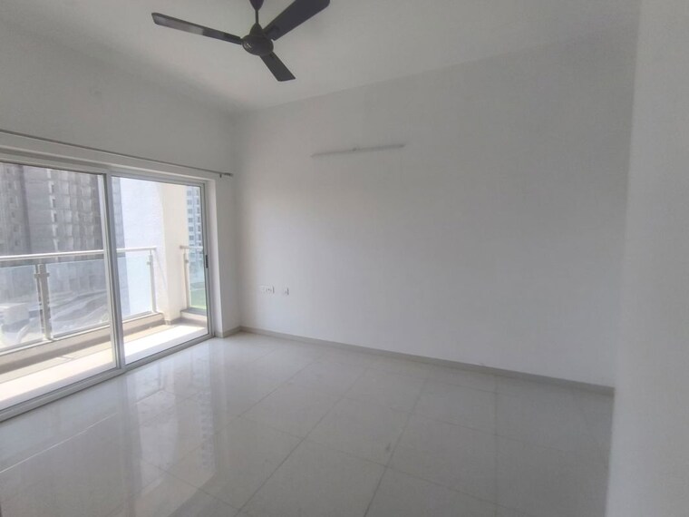 Room, runwal-the-central-park 3 Bedroom 1314 Sq.Ft. Apartment In Chinchwad Pune 10710540