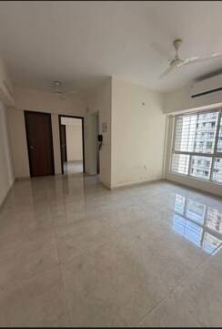 2 BHK Apartment For Rent in Lodha Amara