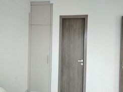 3 BHK +Builder Floor For Rent in Sector 23