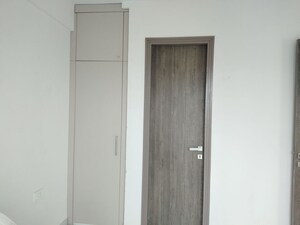 3 BHK Builder Floor For Rent in Sector 23