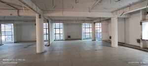  Office Space For Rent in Benz Circle