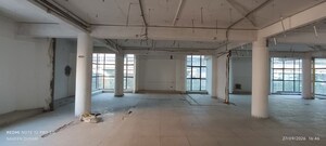 Room in  Office Space at Benz Circle – for Rent