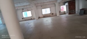 Room in  Office Space at Benz Circle – for Rent