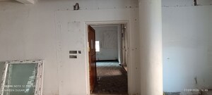 Building Lobby in  Office Space at Benz Circle – for Rent