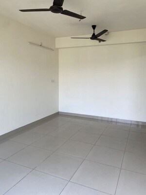Room in 2 BHK Apartment at Tata Amantra, Ashok Nagar – for Sale