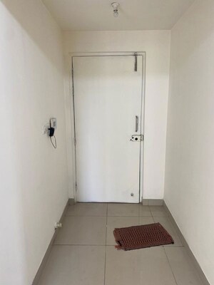  2 BHK Apartment at Tata Amantra, Ashok Nagar – for Sale
