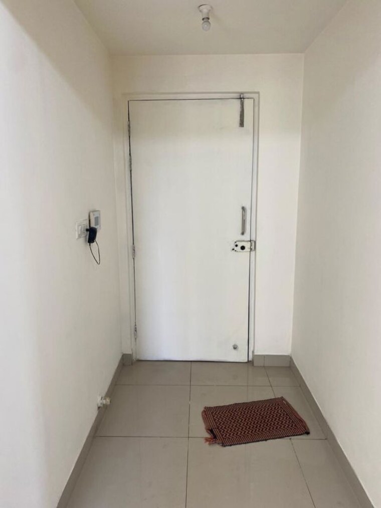 Other, tata-amantra 2 Bedroom 709 Sq.Ft. Apartment In Ashok Nagar Thane 10710532