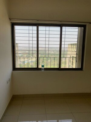 Room in 2 BHK Apartment at Tata Amantra, Ashok Nagar – for Sale
