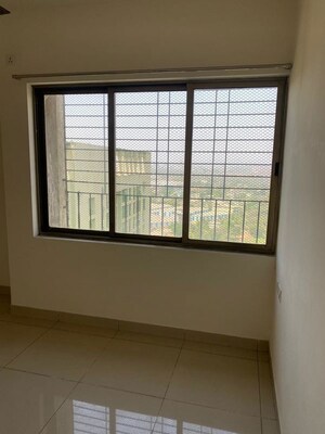 2 BHK Apartment For Sale in Tata Amantra, Ashok Nagar