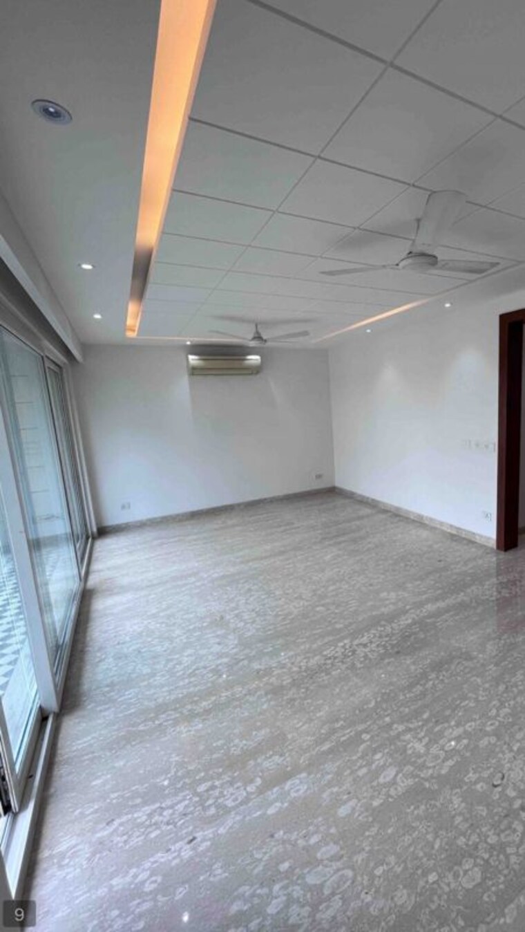 Room, panchsheel park 4 Bedroom 2740 Sq.Ft. Builder Floor In Panchsheel Park Delhi 10710547