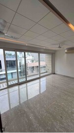 4 BHK +  2740 Sq.Ft. Builder Floor in Panchsheel Park