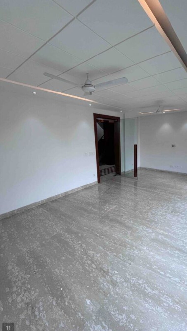 Room, panchsheel park 4 Bedroom 2740 Sq.Ft. Builder Floor In Panchsheel Park Delhi 10710547