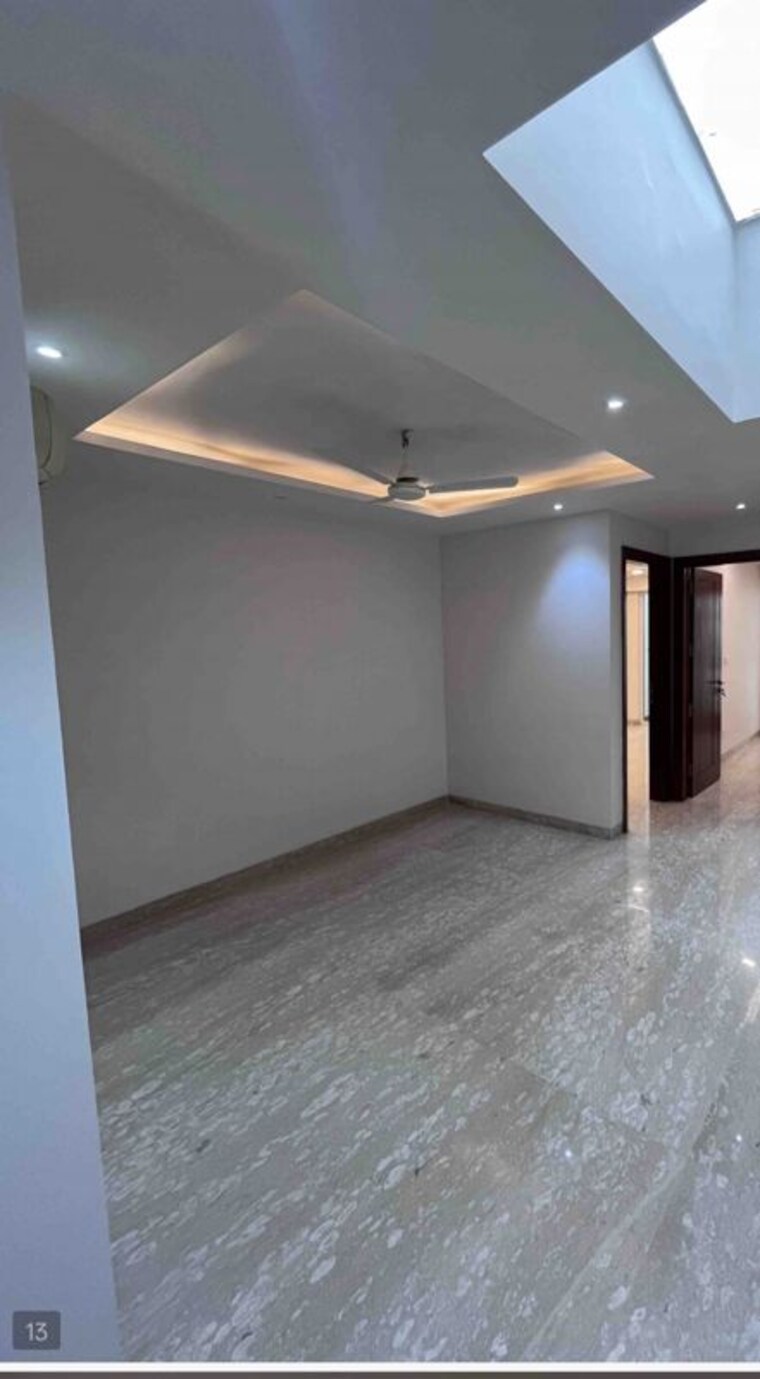 Room, panchsheel park 4 Bedroom 2740 Sq.Ft. Builder Floor In Panchsheel Park Delhi 10710547