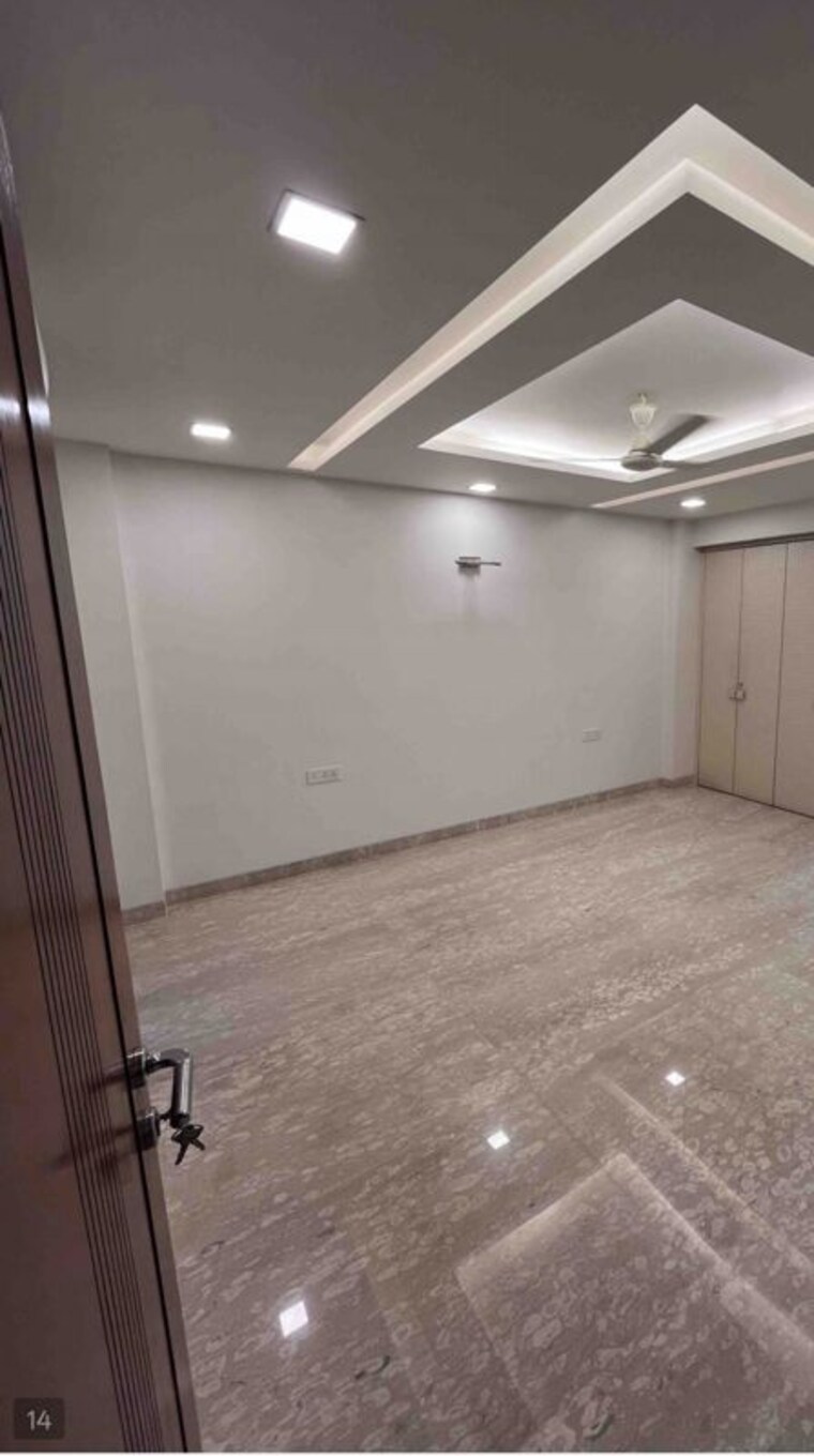 Room, panchsheel park 4 Bedroom 2740 Sq.Ft. Builder Floor In Panchsheel Park Delhi 10710547