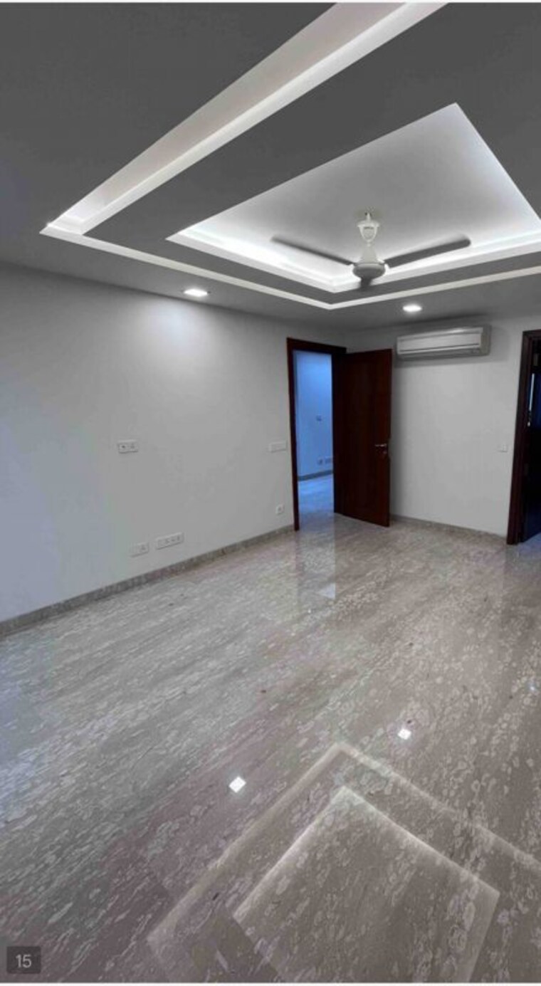 Room, panchsheel park 4 Bedroom 2740 Sq.Ft. Builder Floor In Panchsheel Park Delhi 10710547