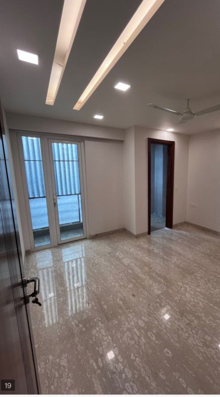 Room, panchsheel park 4 Bedroom 2740 Sq.Ft. Builder Floor In Panchsheel Park Delhi 10710547