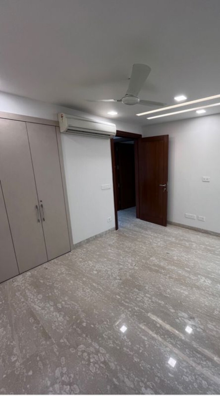 Room, panchsheel park 4 Bedroom 2740 Sq.Ft. Builder Floor In Panchsheel Park Delhi 10710547