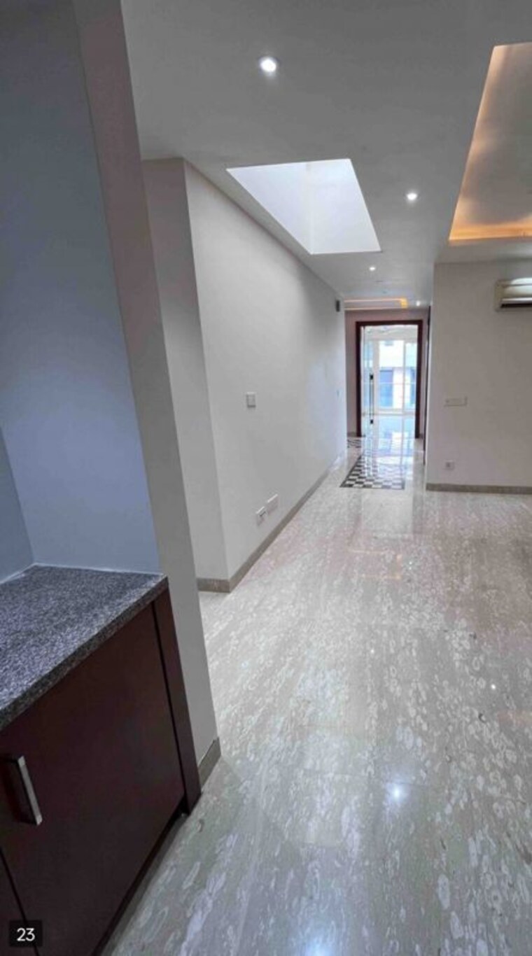 Room, panchsheel park 4 Bedroom 2740 Sq.Ft. Builder Floor In Panchsheel Park Delhi 10710547