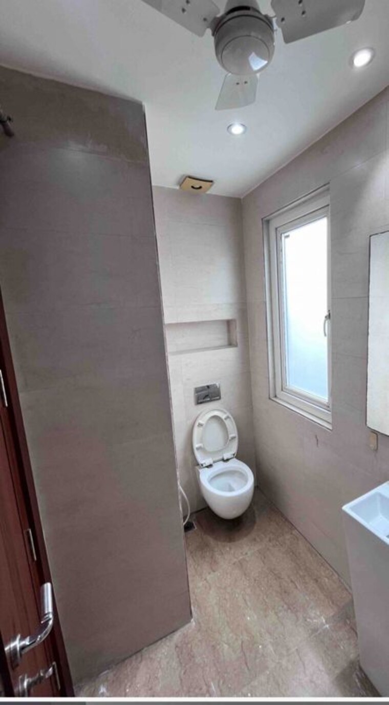undefined, panchsheel park 4 Bedroom 2740 Sq.Ft. Builder Floor In Panchsheel Park Delhi 10710547
