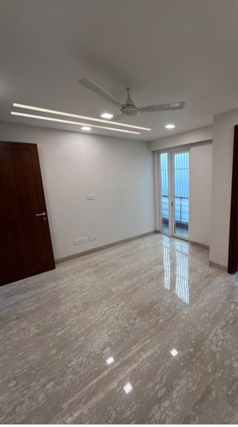 Room, panchsheel park 4 Bedroom 2740 Sq.Ft. Builder Floor In Panchsheel Park Delhi 10710547