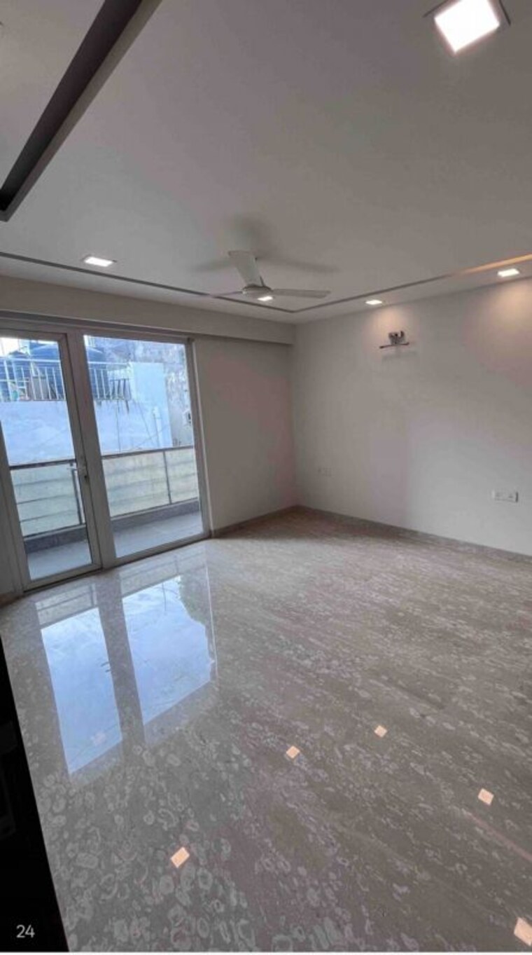 Room, panchsheel park 4 Bedroom 2740 Sq.Ft. Builder Floor In Panchsheel Park Delhi 10710547