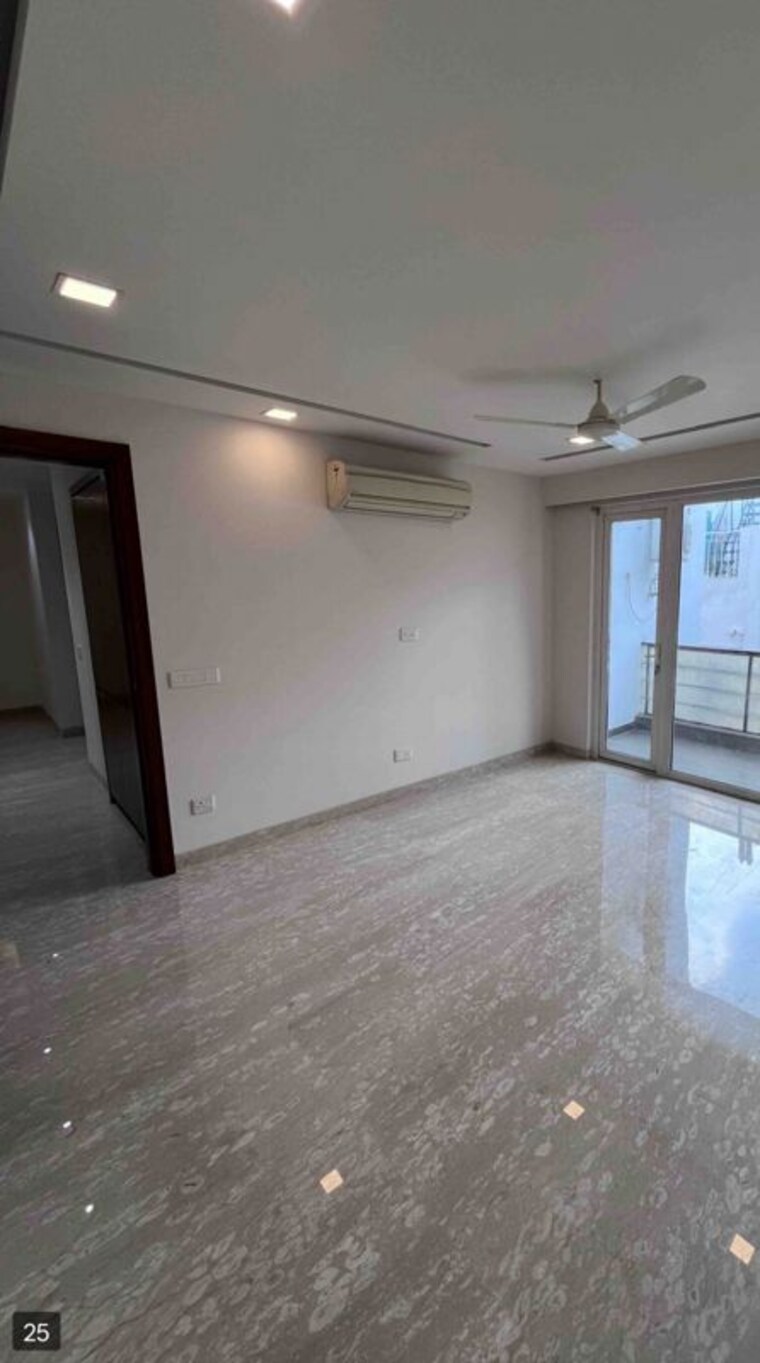 Room, panchsheel park 4 Bedroom 2740 Sq.Ft. Builder Floor In Panchsheel Park Delhi 10710547