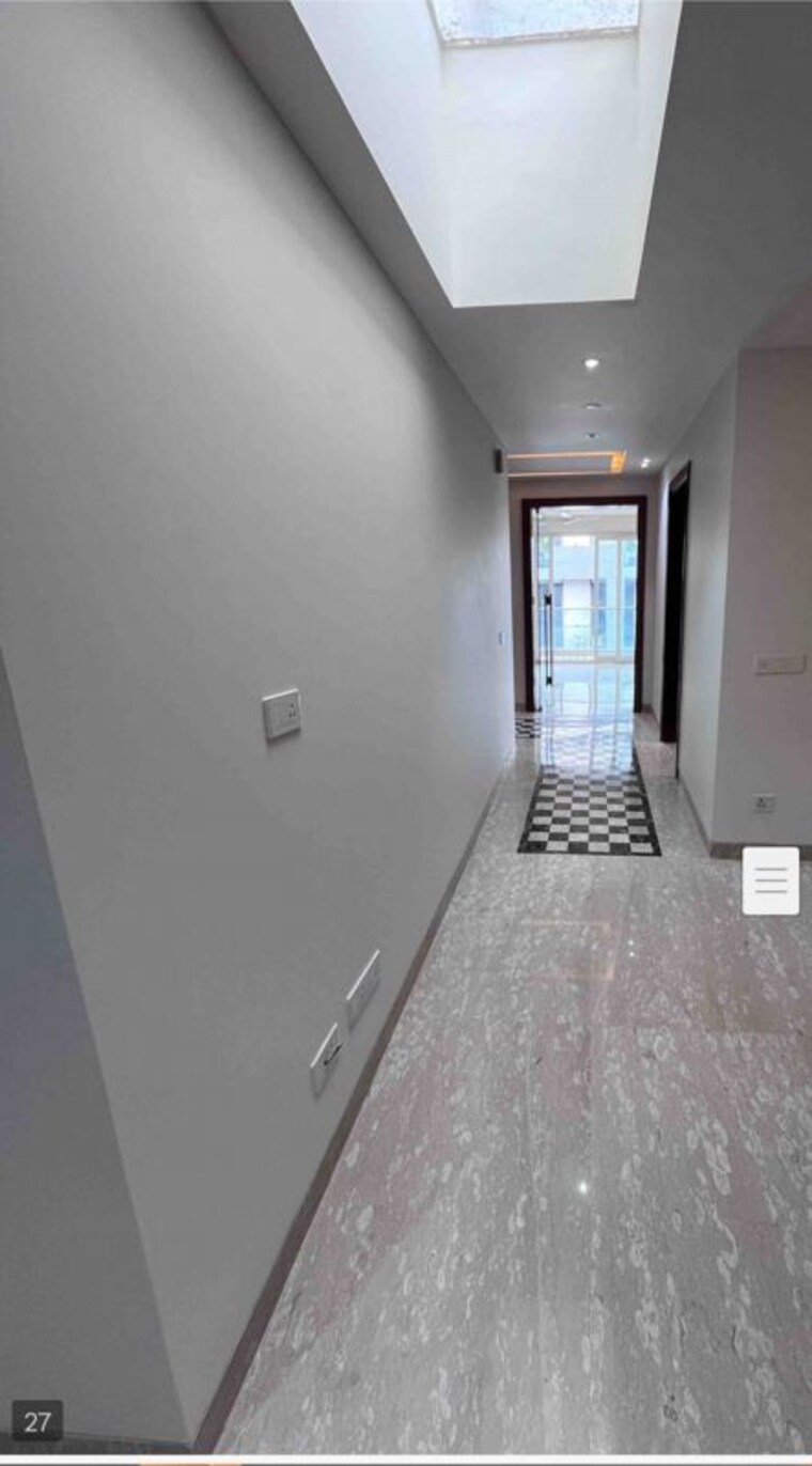 Room, panchsheel park 4 Bedroom 2740 Sq.Ft. Builder Floor In Panchsheel Park Delhi 10710547