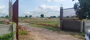  Plot For Sale in Bambawar