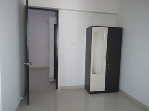 Room in 2 BHK Apartment at Accel  Belvedere, Bhandup West – for Sale