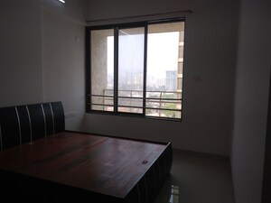 Room in 2 BHK Apartment at Accel  Belvedere, Bhandup West – for Sale