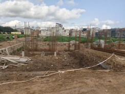 2 BHK Builder Floor For Sale in Model Town