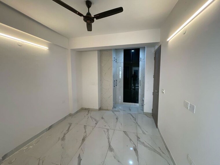 undefined, sector 23 3 Bedroom 1600 Sq.Ft. Builder Floor In Sector 23 Gurgaon 10710557