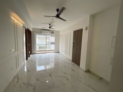 3 BHK +Builder Floor For Rent in Sector 23