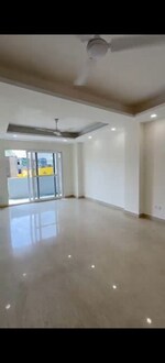 3 BHK 1872 Sq.Ft. Builder Floor in Greater Kailash I