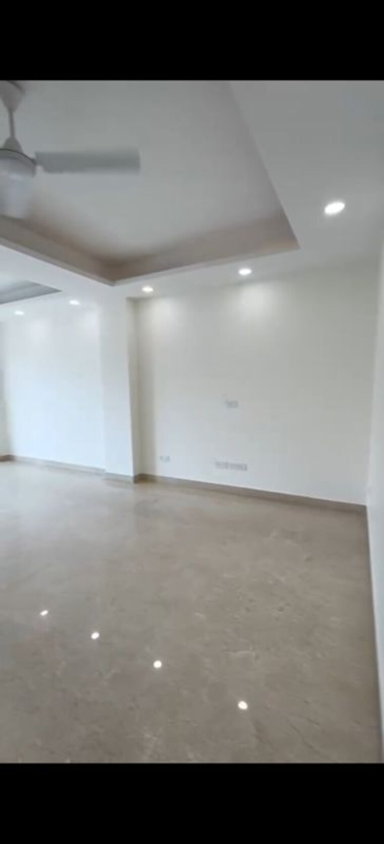 Room, greater kailash i 3 Bedroom 1872 Sq.Ft. Builder Floor In Greater Kailash I Delhi 10710563