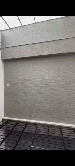 Room in 3 BHK Builder Floor at Greater Kailash I – for Rent