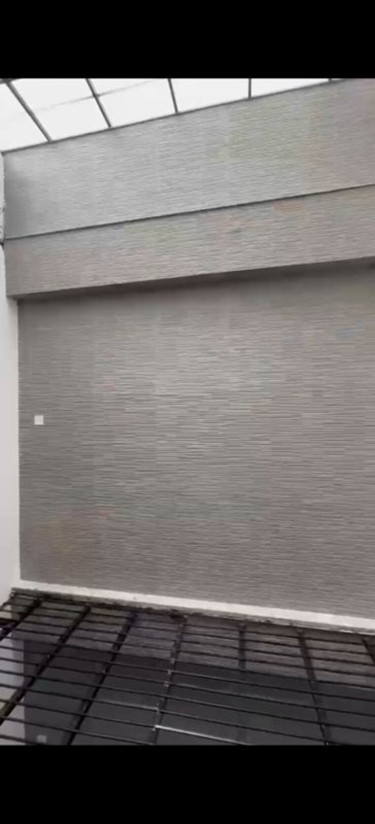 Room, greater kailash i 3 Bedroom 1872 Sq.Ft. Builder Floor In Greater Kailash I Delhi 10710563