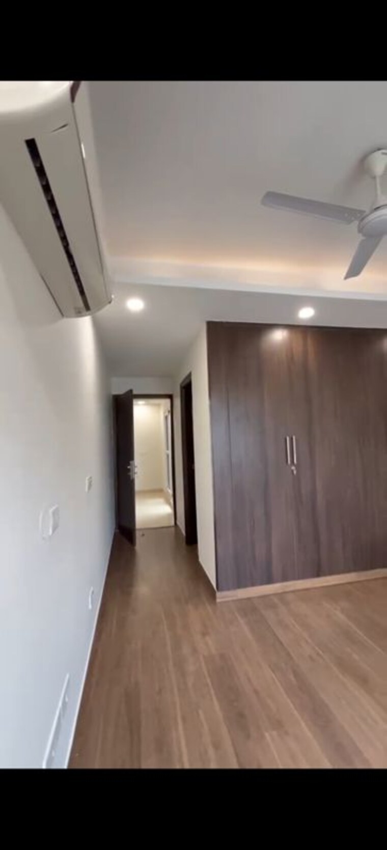 undefined, greater kailash i 3 Bedroom 1872 Sq.Ft. Builder Floor In Greater Kailash I Delhi 10710563